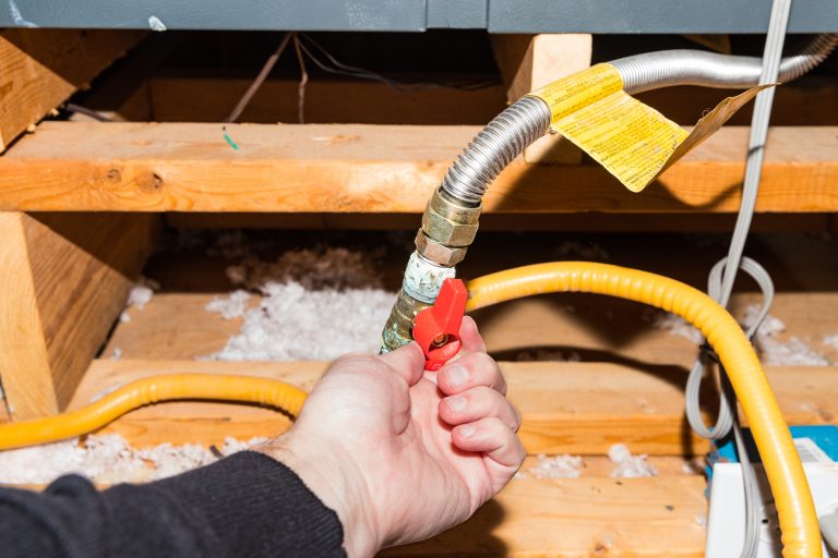 Prentice Plumbing & Heating Ltd photo 9