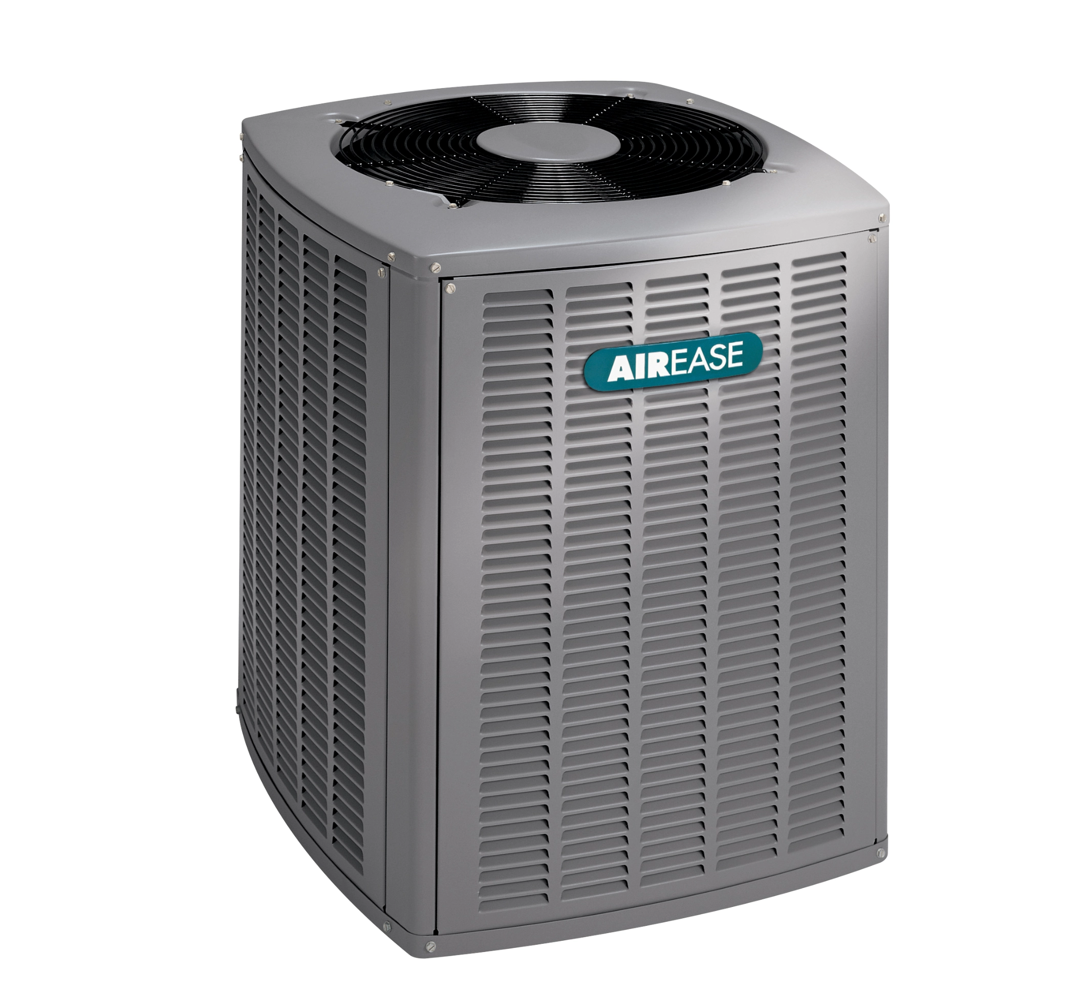 Air Ease Air Conditioner