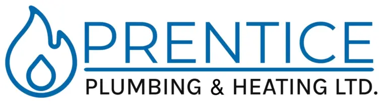 Prentice Plumbing & Heating Ltd photo 7